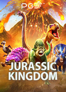 เว็บ พนัน เครดิต ฟรี 50 ไม่ ต้อง ฝาก ไม่ ต้อง แชร์ สำหรับนักเดิมพัน